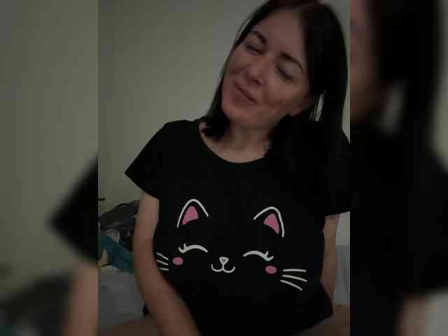 ANN_FOX webcam