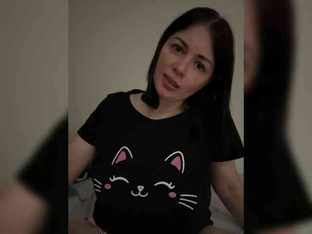 ANN_FOX webcam