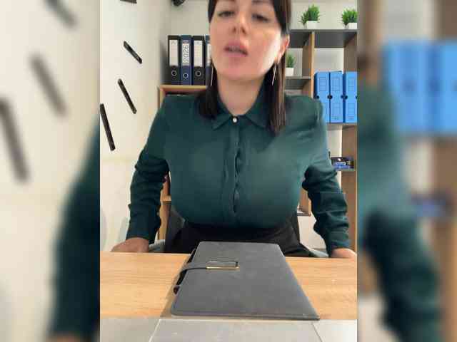 Brenda_KiSKA