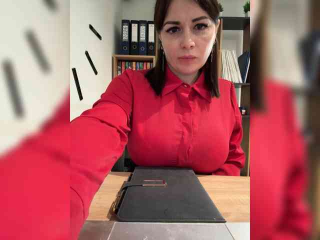 _BRENDA_KISKA_ webcam