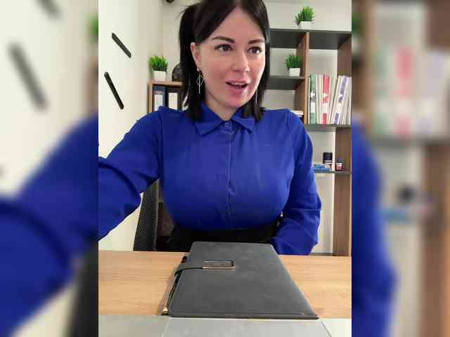 ANN_FOX