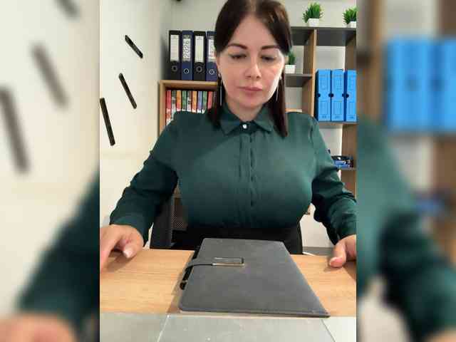 Brenda_KiSKA