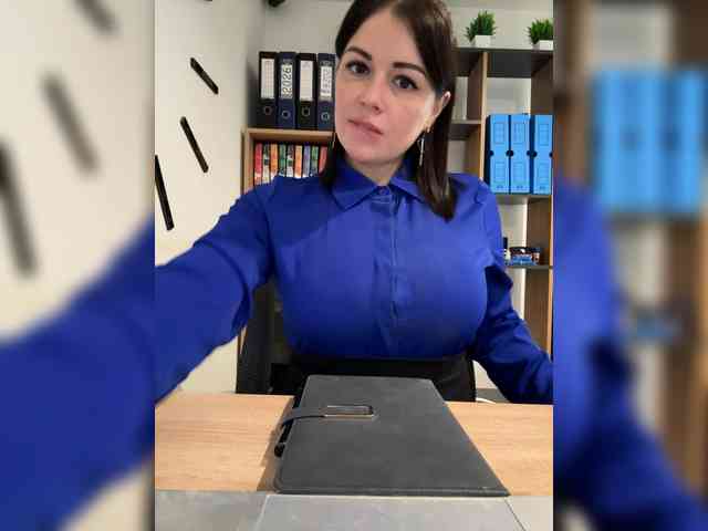 Brenda_KiSKA