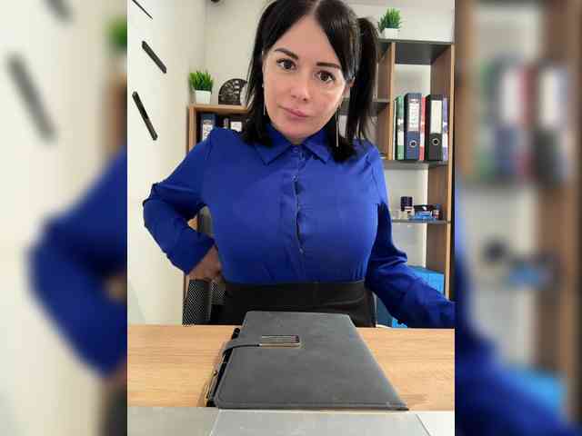 ANN_FOX