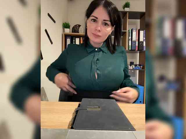 ANN_FOX webcam