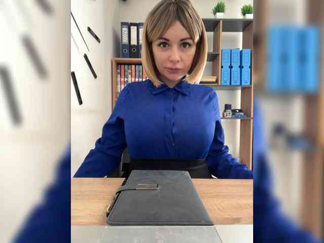 _BRENDA_KISKA_ webcam