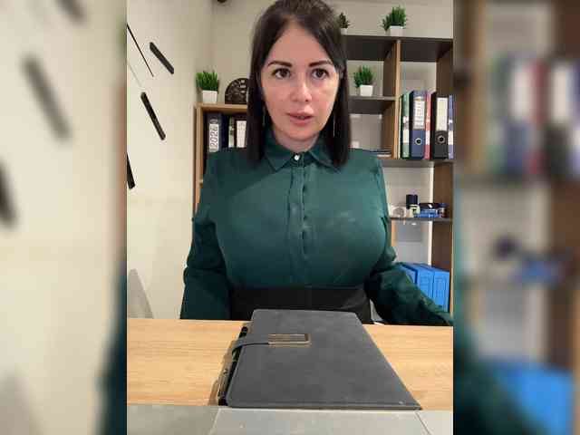 ANN_FOX webcam