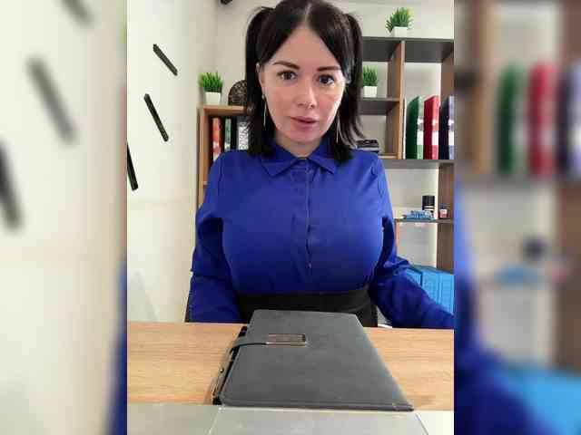 ANN_FOX webcam