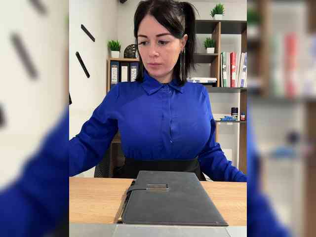 ANN_FOX webcam