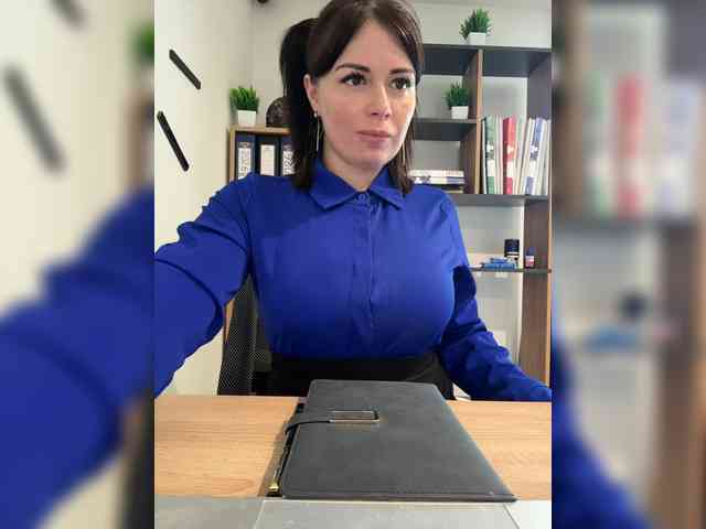 ANN_FOX webcam