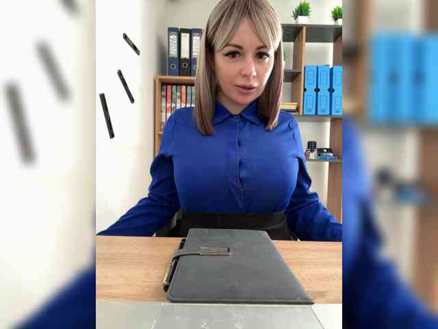 _BRENDA_KISKA_ webcam