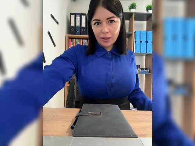 Brenda_KiSKA