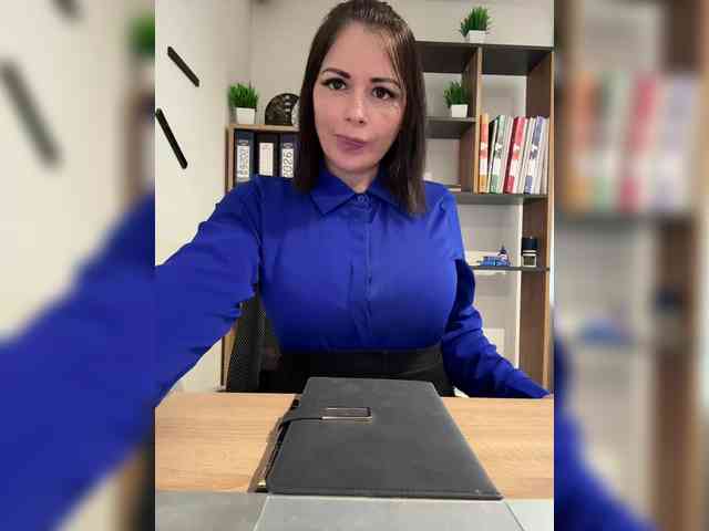ANN_FOX webcam