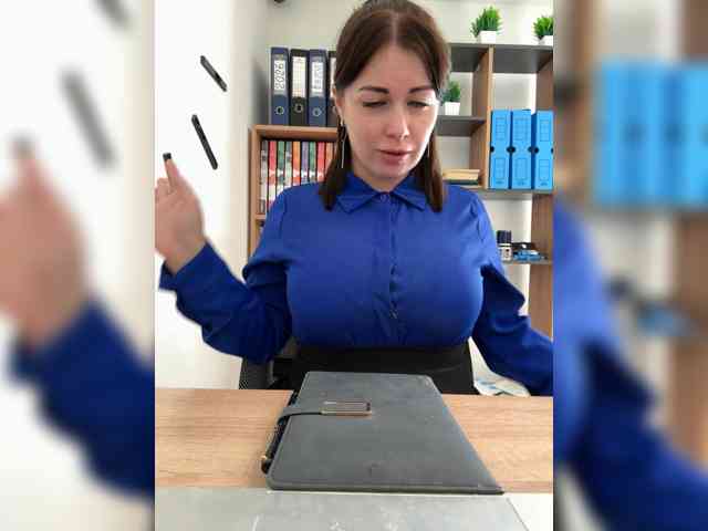 _BRENDA_KISKA_ webcam