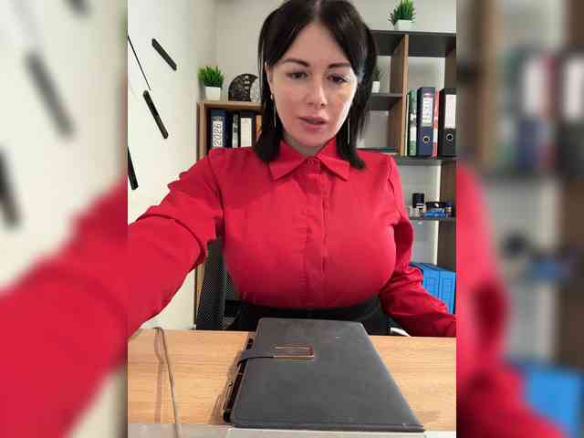 ANN_FOX webcam