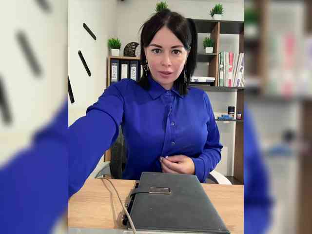 ANN_FOX webcam