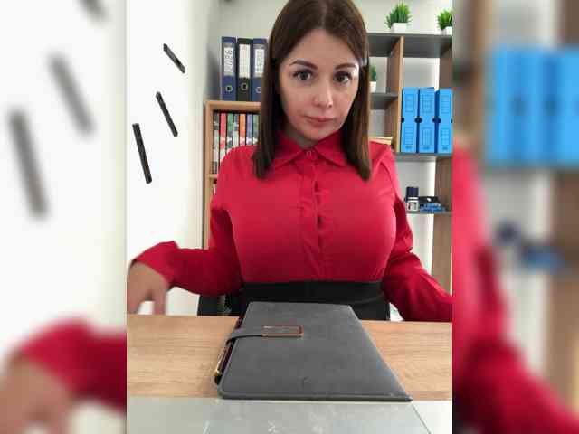 _BRENDA_KISKA_ webcam