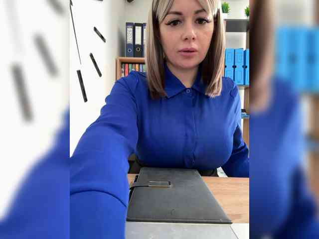 _BRENDA_KISKA_