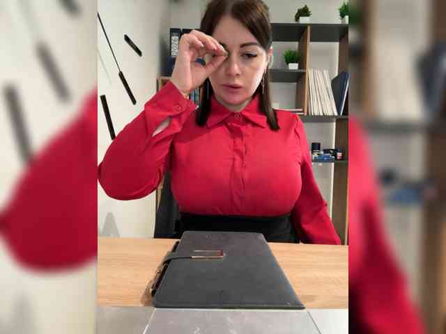 _BRENDA_KISKA_ webcam