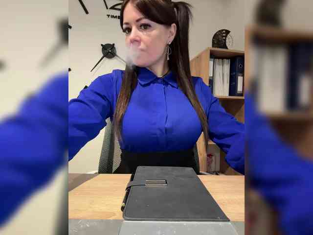 ANNA_Fox