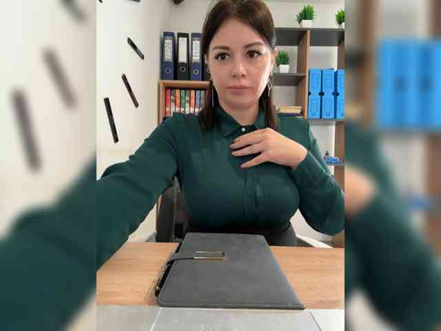 Brenda_KiSKA