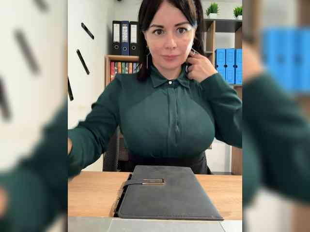 ANN_FOX