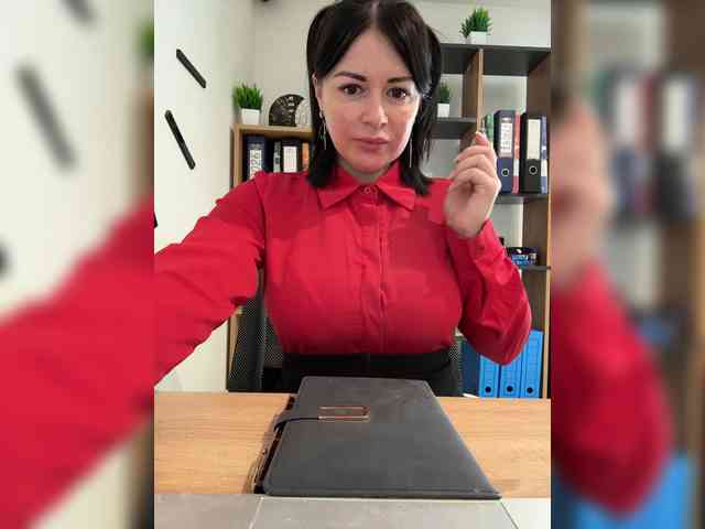 ANN_FOX webcam
