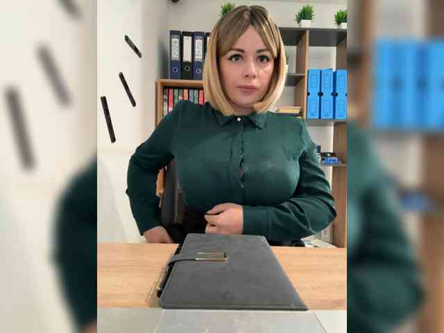 _BRENDA_KISKA_ webcam