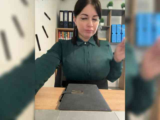 Brenda_KiSKA