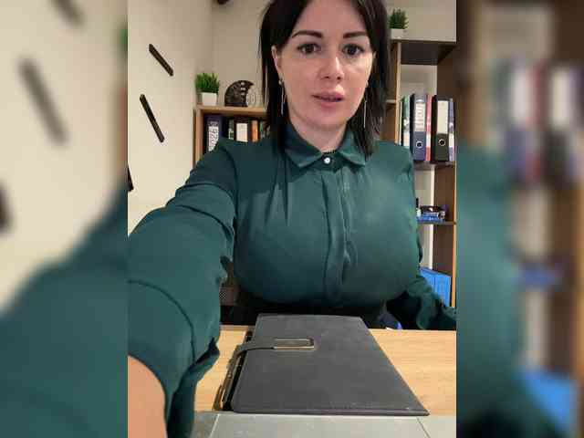 ANN_FOX webcam