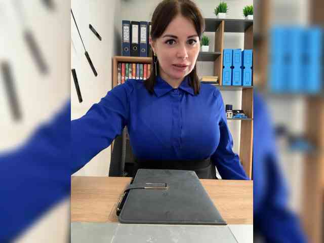 horny chat VeryBaby