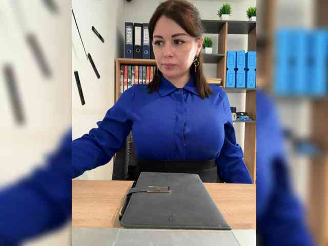 _BRENDA_KISKA_ webcam