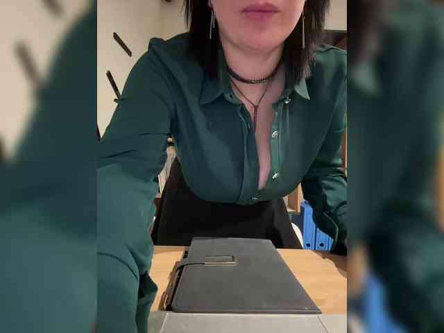 ANN_FOX webcam