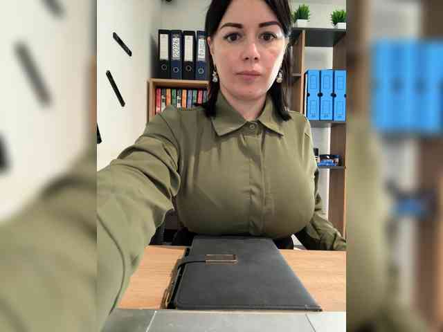 Модель: ANN_FOX