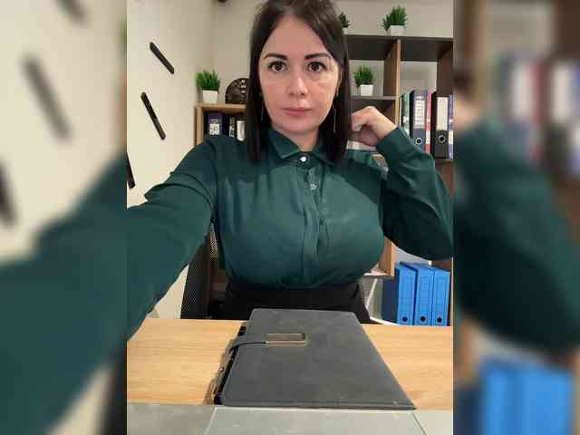 ANN_FOX webcam