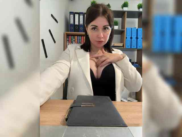 _BRENDA_KISKA_