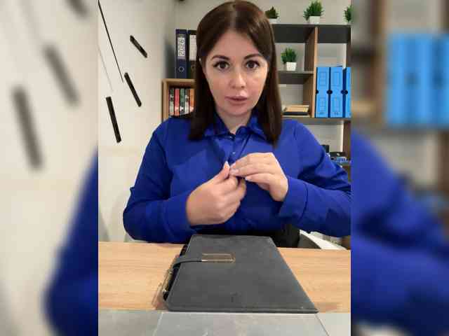 _BRENDA_KISKA_
