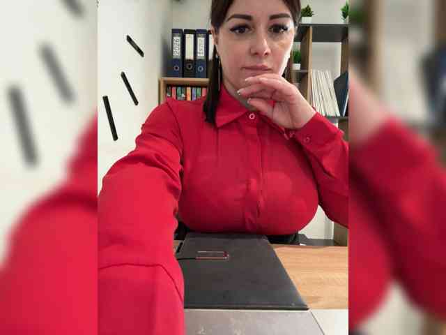 _BRENDA_KISKA_