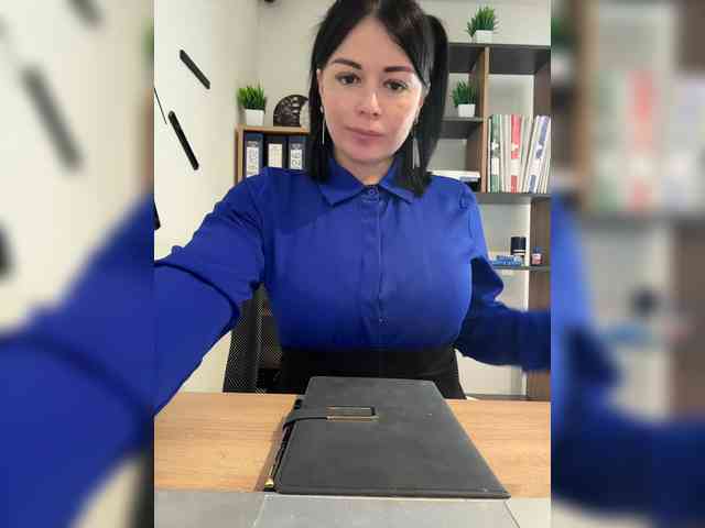 ANN_FOX webcam
