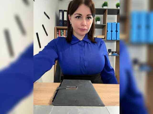 _BRENDA_KISKA_
