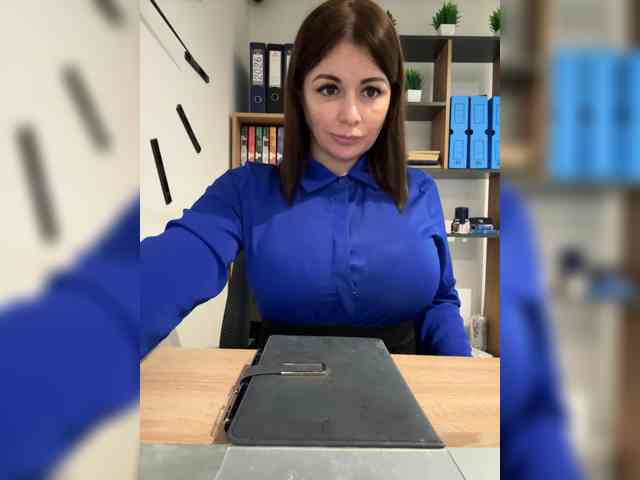 _BRENDA_KISKA_