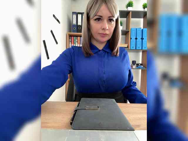 _BRENDA_KISKA_ webcam