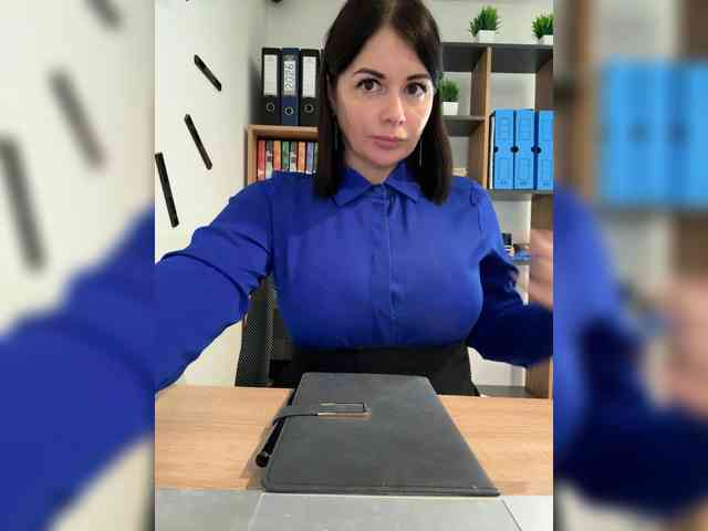Brenda_KiSKA