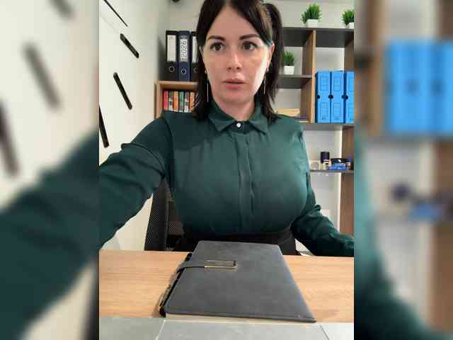 Модель: ANN_FOX