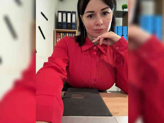 Модель: ANN_FOX
