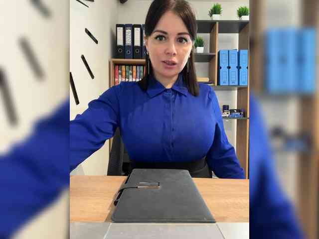 Brenda_KiSKA