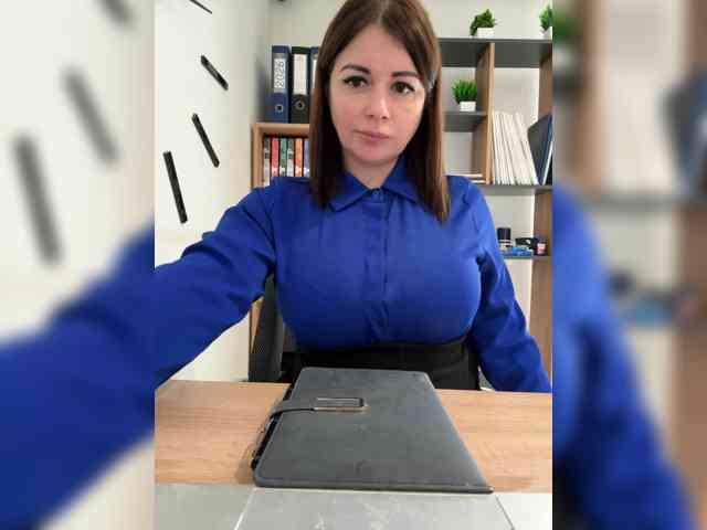 _BRENDA_KISKA_