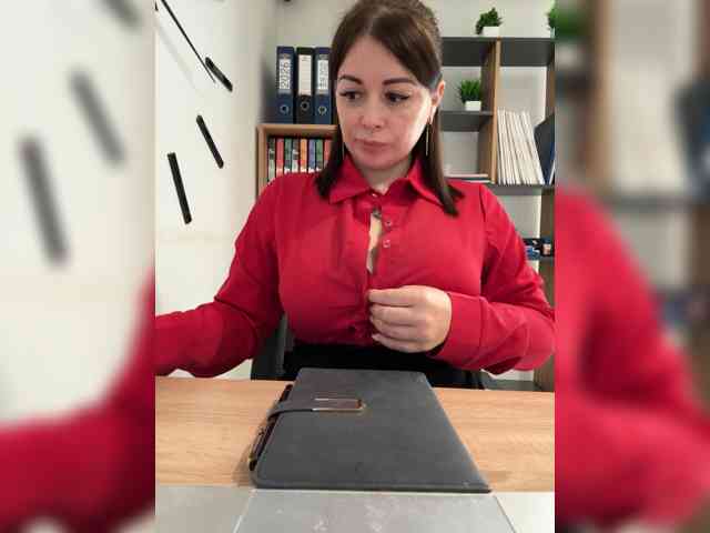 _BRENDA_KISKA_