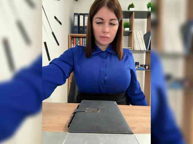 _BRENDA_KISKA_