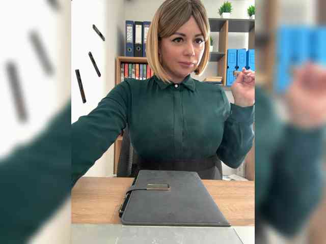 _BRENDA_KISKA_